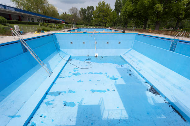 Best Flood restoration services  in Hoboken, NJ