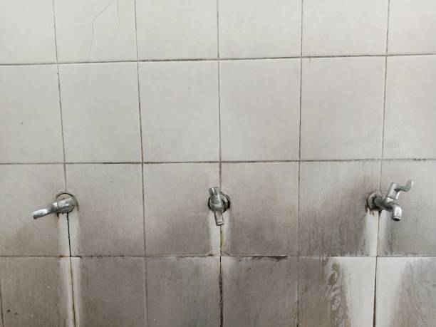 Trusted Hoboken, NJ Water damage restoration Experts