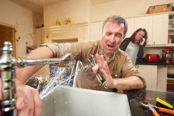 Best Water damage restoration mold remediation  in Hoboken, NJ
